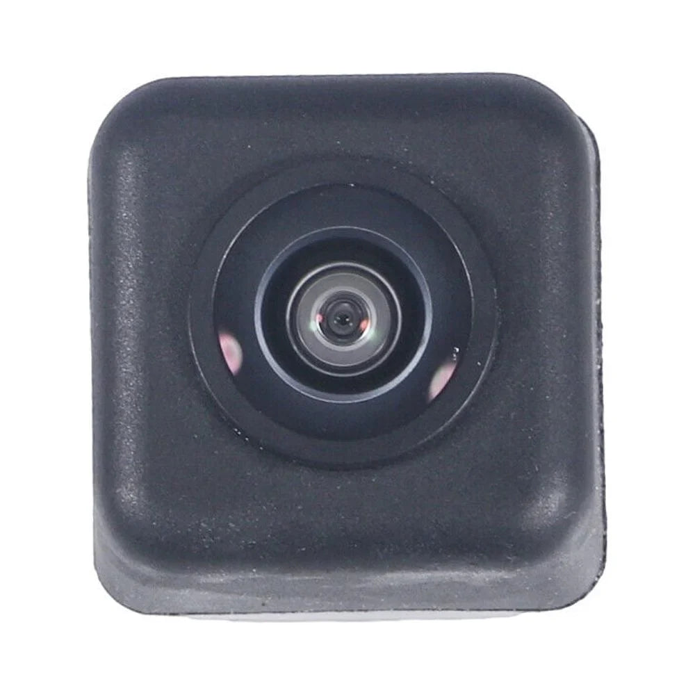 Enhanced - Accessory Camera Legacy Outback 2010-2014 for Paddsun Subaru Safety Rearview Backup
