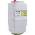 Atrix Omega HEPA Cartridge Filter