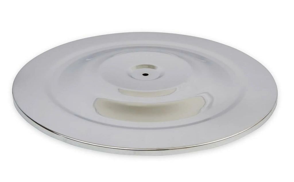 Cleaner 1480 Mr atmospheric Easy-Flow Gasket