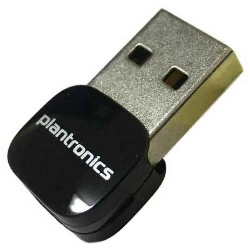 Dongle 5200 UC 2.0 Laptop MAC PC Bluetooth Wireless USB Adapter NEW VOYAGER