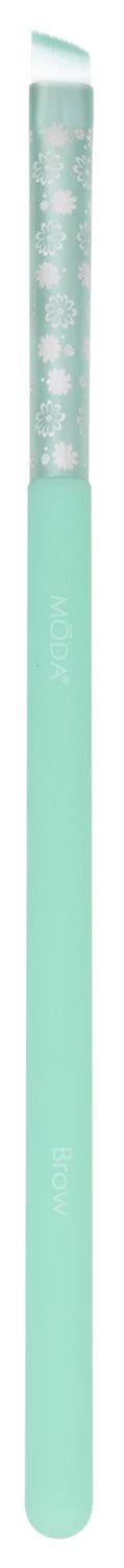 Includes Brushes Brush Makeup Highlighter, Posh Brush Crease, Pastel Set, Signature and Makeup Shader Moda 13pc