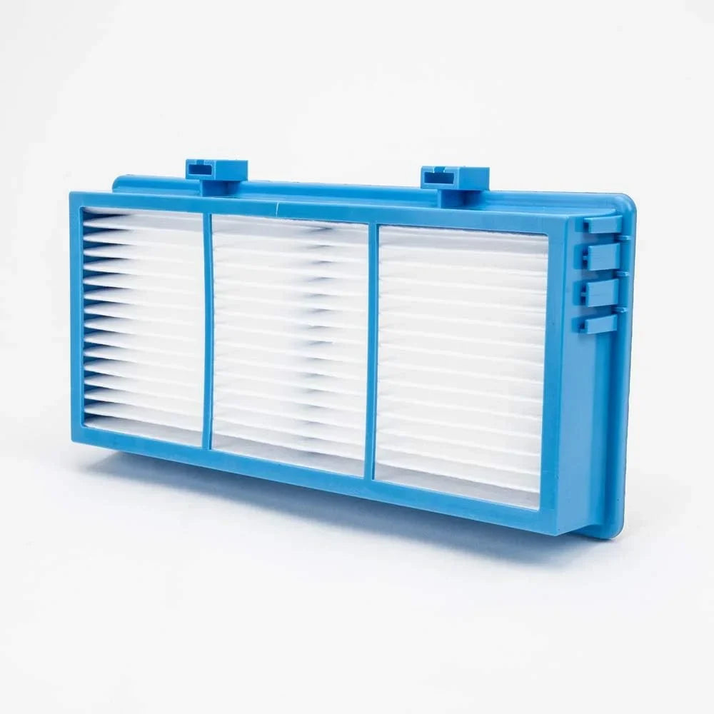 With HEPA AER1, HAPF30ATCS Filter HAPF30AT, BHOR31-1, 4-Pack - HAPF30AT-U4R, Holmes Compatible