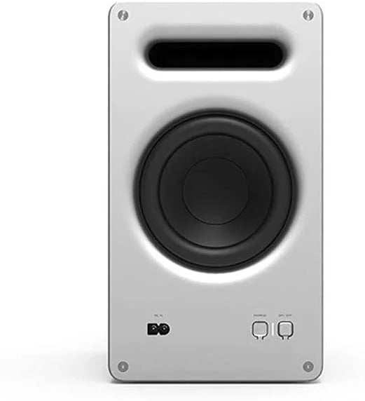 36" System Channel Bluetooth - Soundbar Enabled Wireless Vizio SB3621n-E8 - Subwoofer 2.1