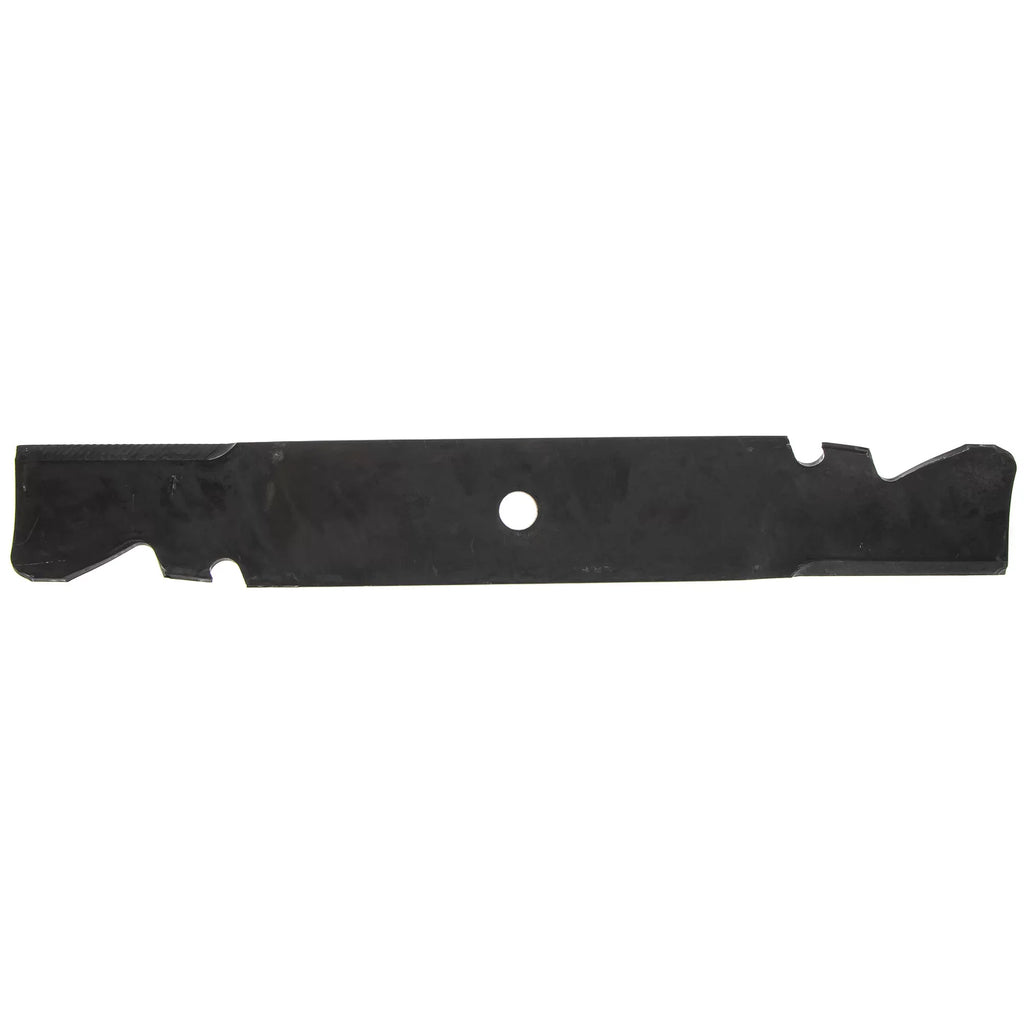 Z-Force Kit 19B70039100 60" Zero-Turn CUB Xtreme Mowers Tank Deck Mulching CADET