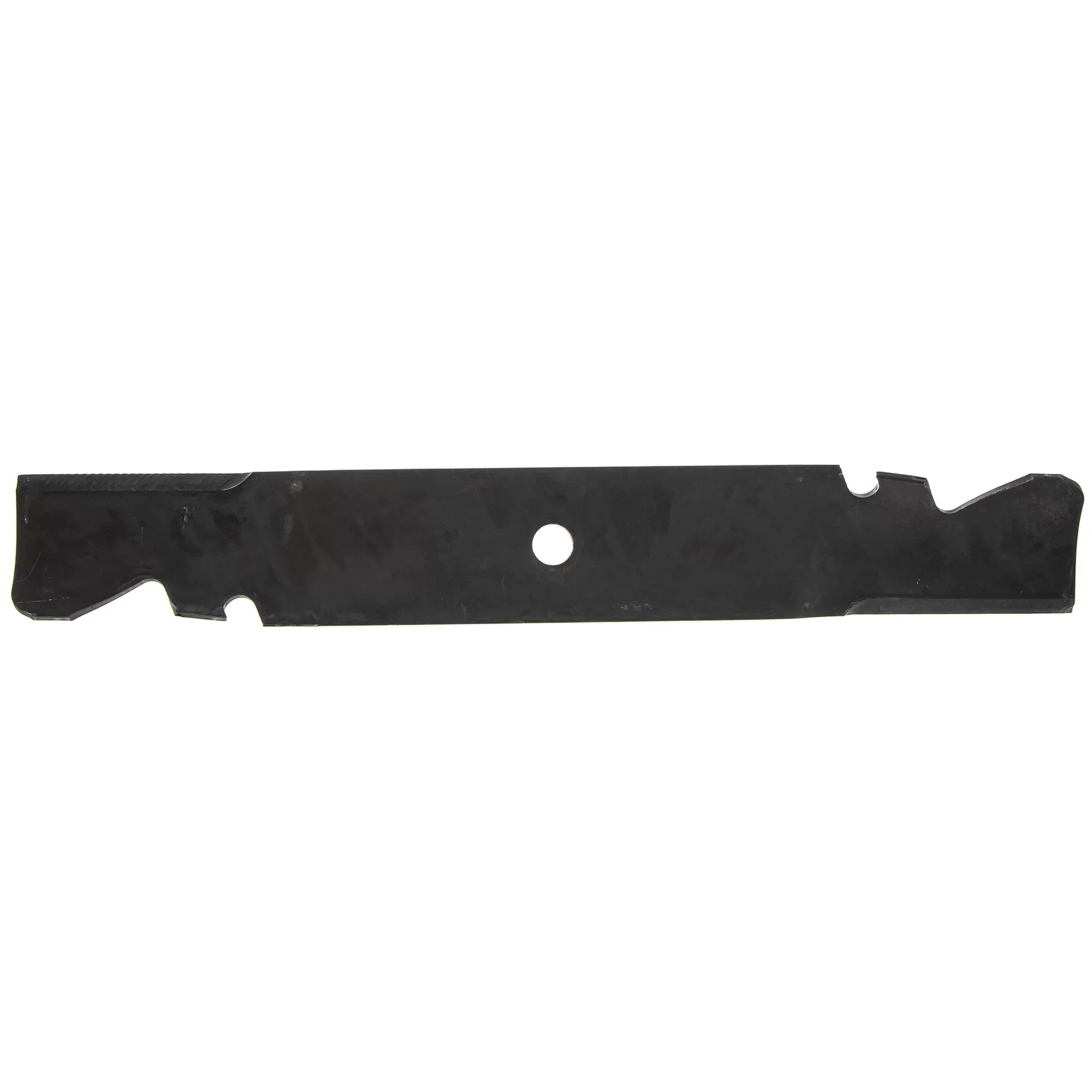 Z-Force Kit 19B70039100 60" Zero-Turn CUB Xtreme Mowers Tank Deck Mulching CADET