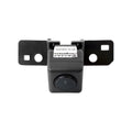 Leaf Replacement # Backup Tailgaters for AVM Camera OE 28442-3NH1A, 28442-3NH2A w/o (2013-2017) 28442-3NH0A, Part Master Nissan