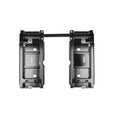 Hitch Fifth Reese Wheel Trailer Plate P/N:30899 Adapter