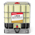 AW / VG 46, 46 15), SAE Gallon 275 (ISO Oil 1000 Fluid IBC Hydraulic Tote Liter