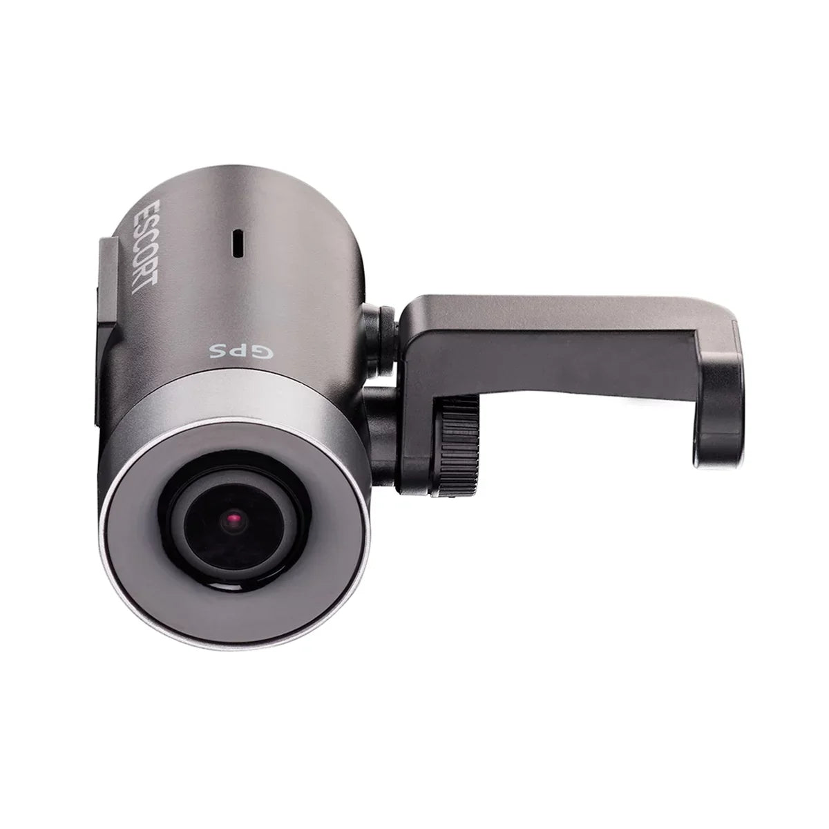 Smart ESCORT Wi-Fi Full CarPlay Dash HD & Cam 1080p Band Camera, M2 Video - Mounted Dash Radar Dual