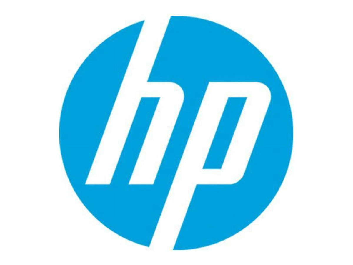 S101 bar Speaker HP