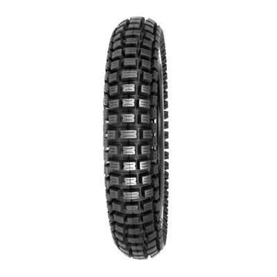 110/90x19 Type 300 Hybrid for Motoz Mountain BFM Tube 1995 SX Gummy Tire KTM