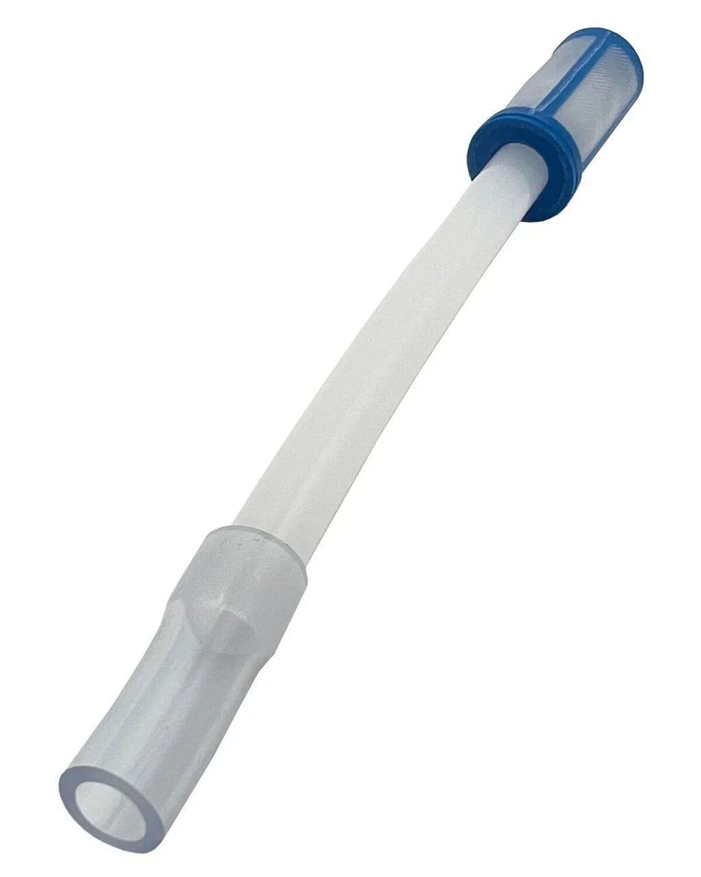 for atmospheric Pentair Bleed Sta-Rite 24800-0120 Assembly System