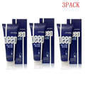 Body NEW 3PACK，Deep Cream Rub mL - 01/26) (EXP Doterra_4 Brand floz./120