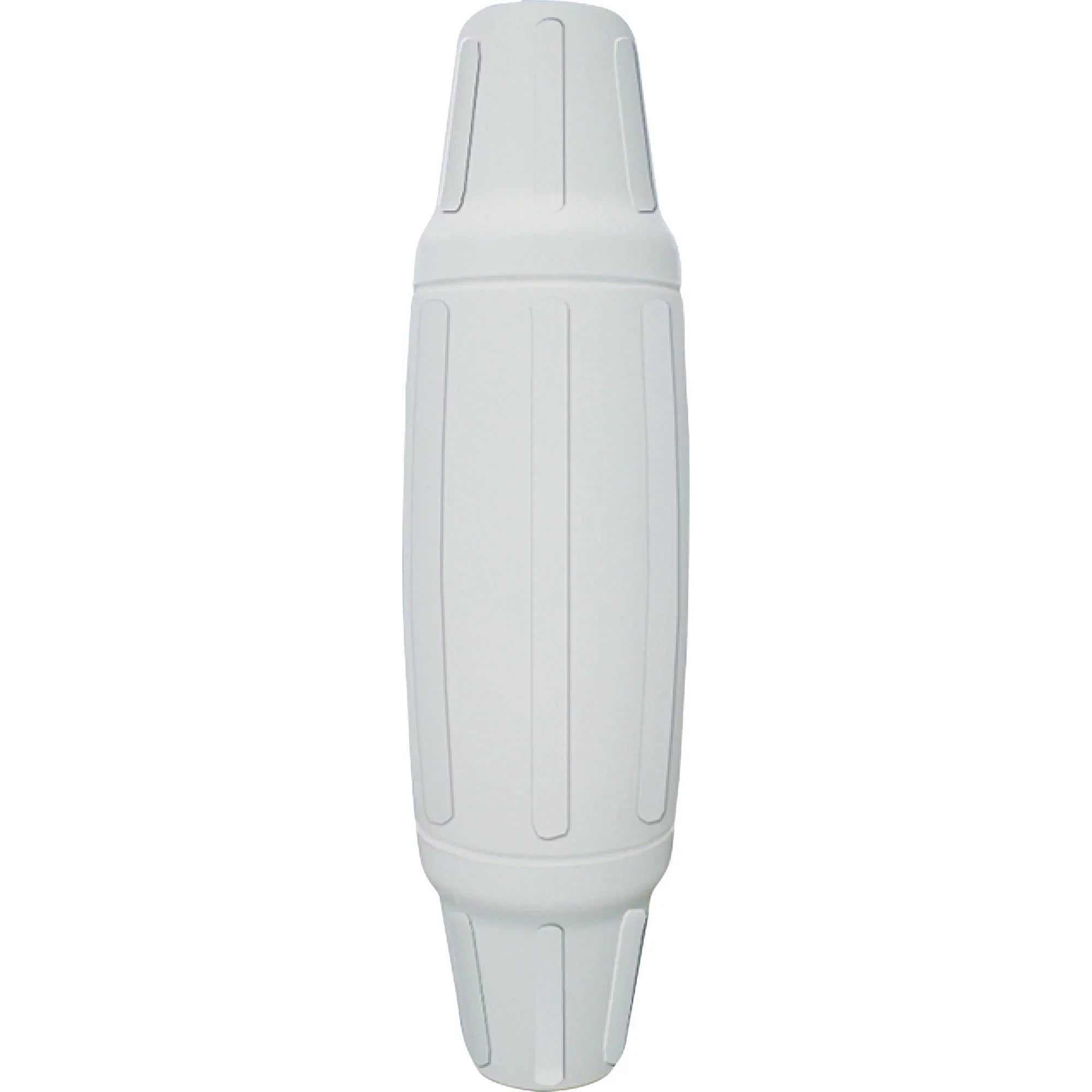 Edge + 18", Navy Pipe Dock Torpedo - Bumper,