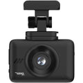 Orbit Wi-Fi with App Dashcam 4K SNSR 32GB Gps Sony with 535 G-Sensor