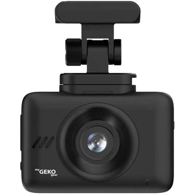 Orbit Wi-Fi with App Dashcam 4K SNSR 32GB Gps Sony with 535 G-Sensor