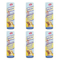 Pure (Pack Kleen 6) (678g) of For Odors Scent Fresh Pet