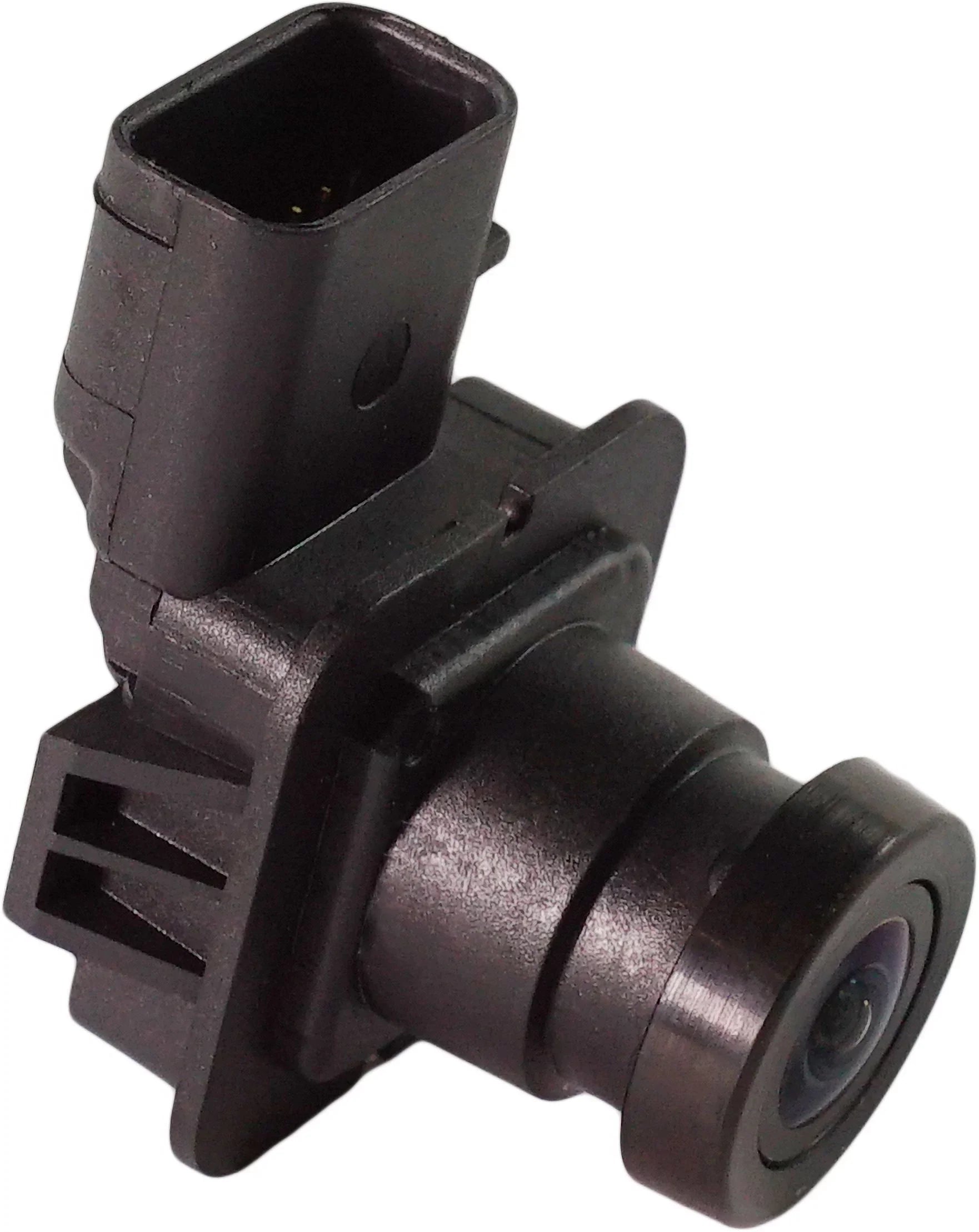 Up 2017-2020 Back Compatible Fusion Ford with Camera