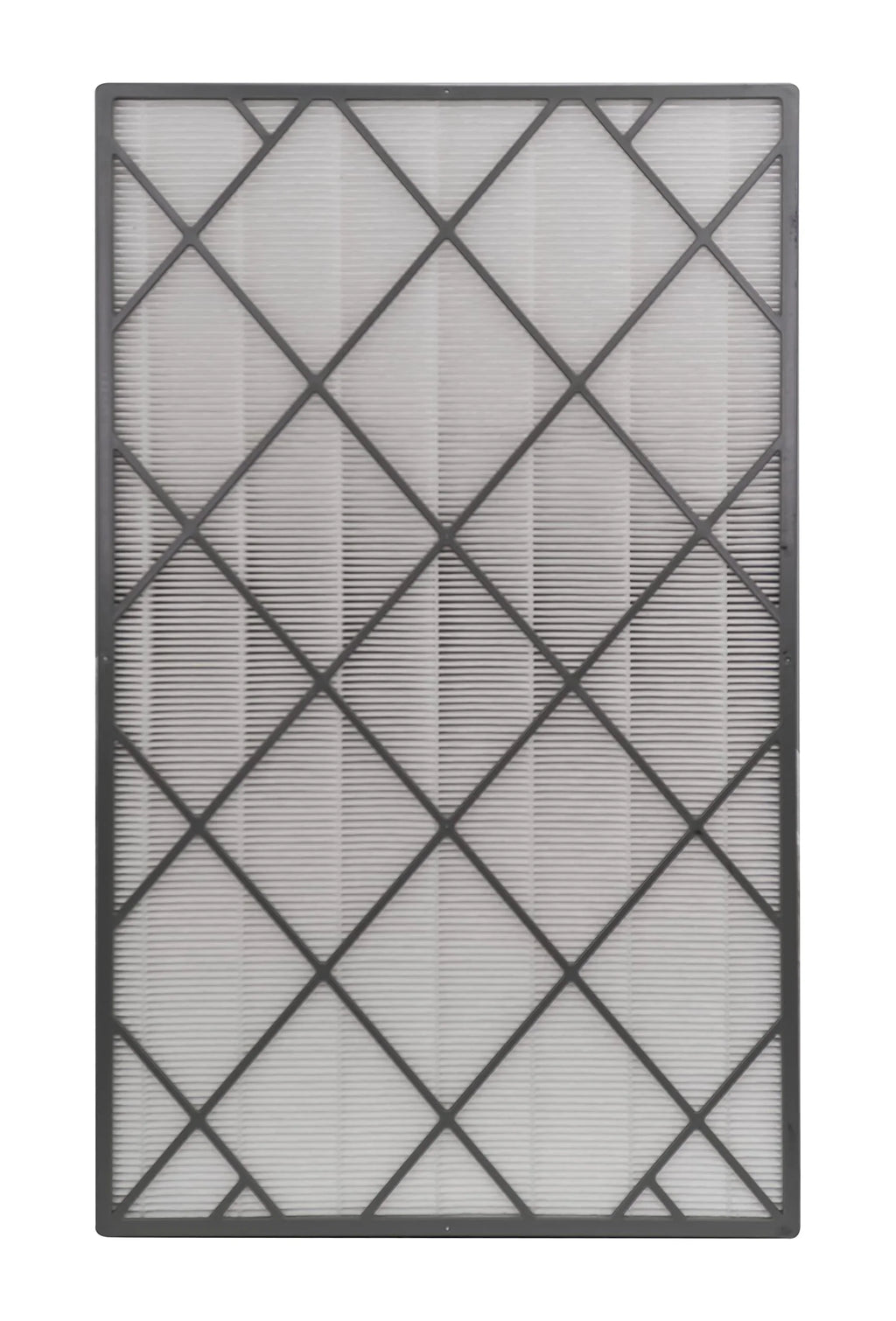 Series HEPA HE601 Purifiers Purifier 6 HE602 and – Replacement Models – Compatible atmospheric Filter-Monster HE600 Filter with Shark -
