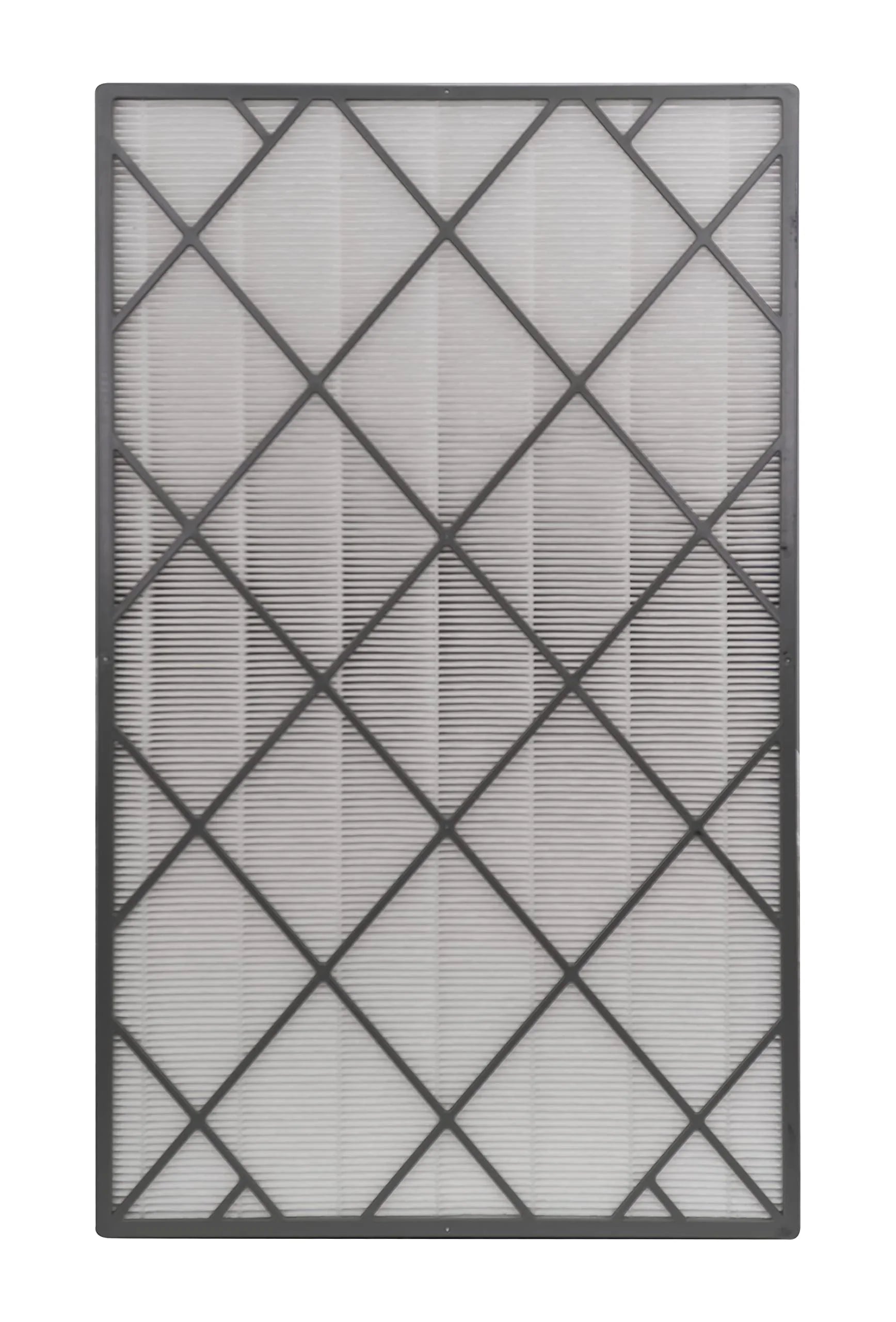 Series HEPA HE601 Purifiers Purifier 6 HE602 and – Replacement Models – Compatible atmospheric Filter-Monster HE600 Filter with Shark -