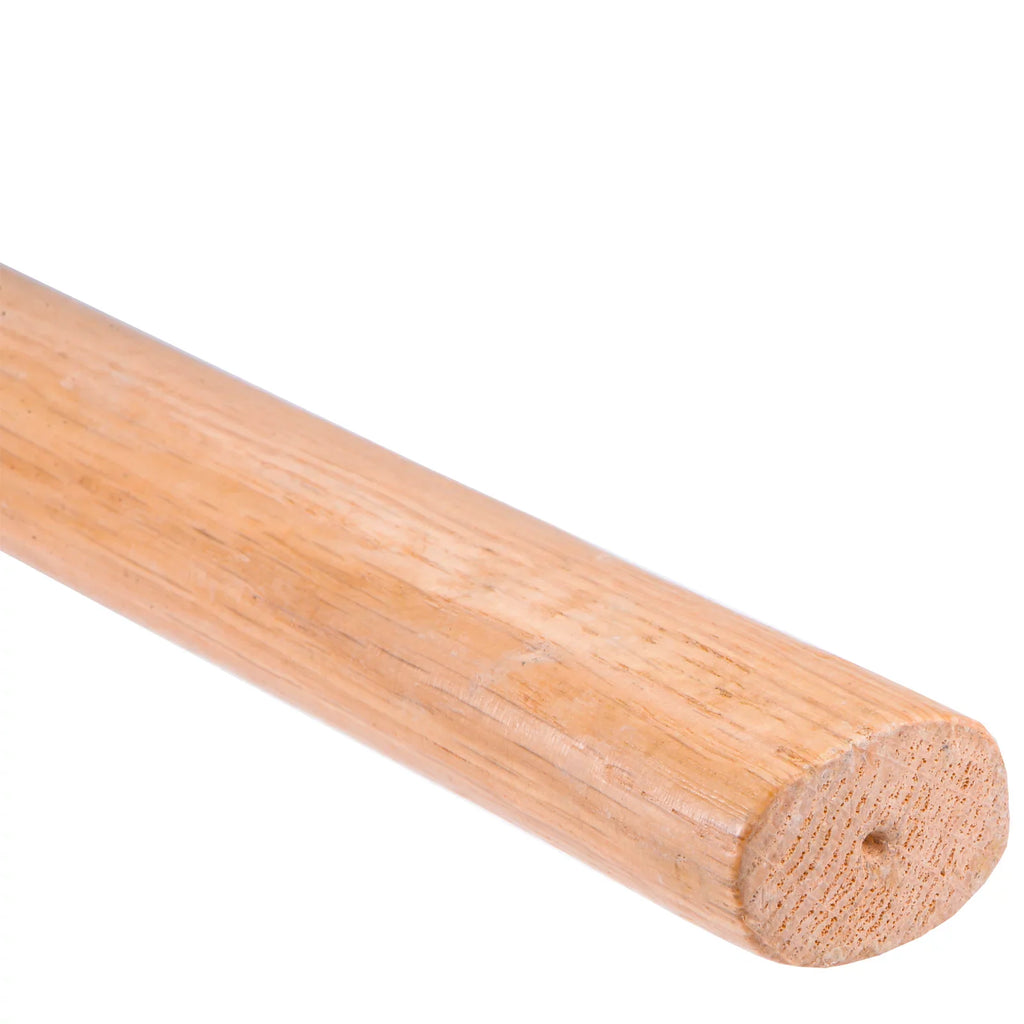 Home Forged Engineer Hammer Head Hammer Handle 12.2" 1070g Steel Industry Woodworking Sledge Uxcell Wood with for