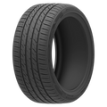 103W 55 AS American Roadstar Sport 235 SL 2355517 235/55R17 BSW 17 Tire(s)