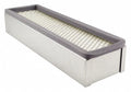 atmospheric Filter,Rectangular Cabin Filters Baldwin PA3828