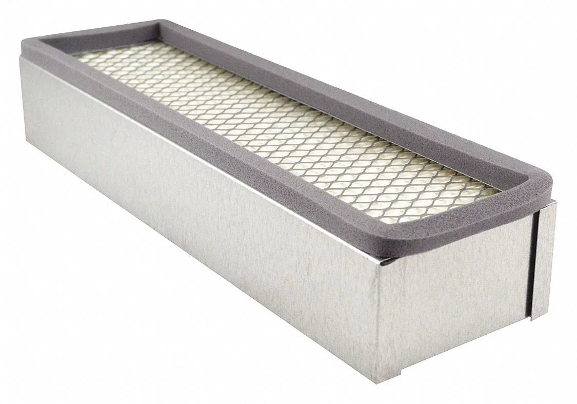 atmospheric Filter,Rectangular Cabin Filters Baldwin PA3828