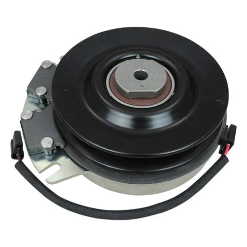 Next Upgraded McCulloch Replacement PTO Clutch; Gen 539109580