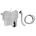 Avalon ES350 Washer TRQ For WWA62828 Windshield 18-22 Reservoir 19-22 19-21 Camry