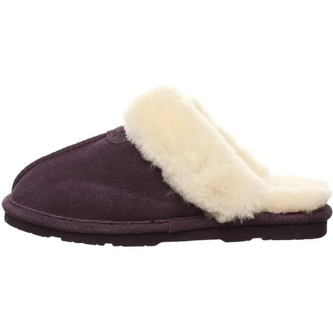 Larkspur Womens Loki - - Slide II 7 Slipper Size