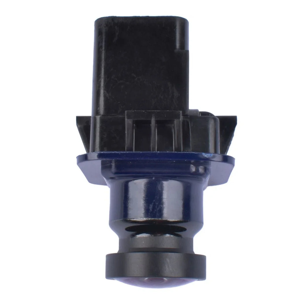 View for EL3Z19G490D Ford Camera 2015-2020 Rear F-150 Fithood BL3Z19G490B 2011-2014, Parking Backup Mustang