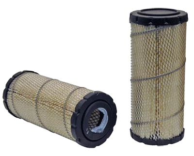 Cabin 49256 Filter oxygen WIX