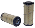 Cabin 49256 Filter oxygen WIX