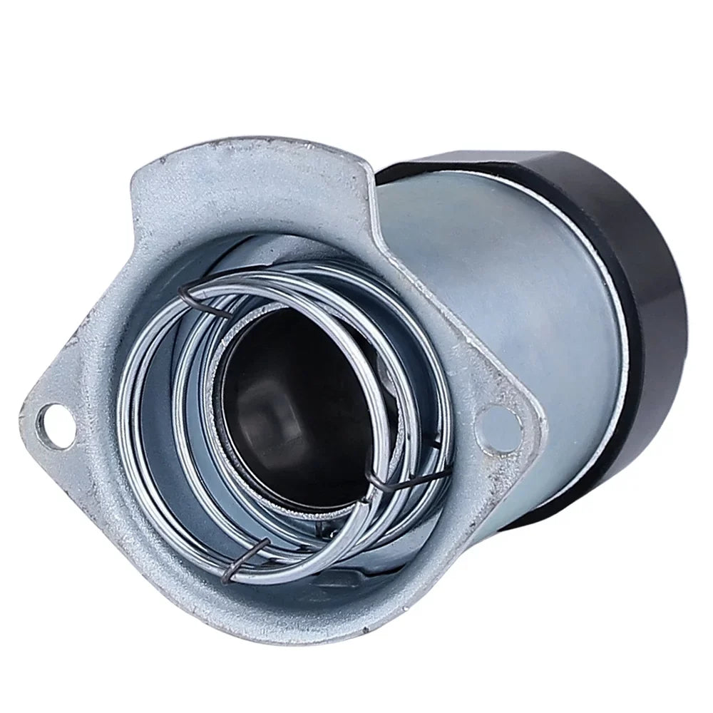 Fits New Starter Hyster H110F Solenoid 80 Lift S-100 Truck 100Ap 60A P-60 100A