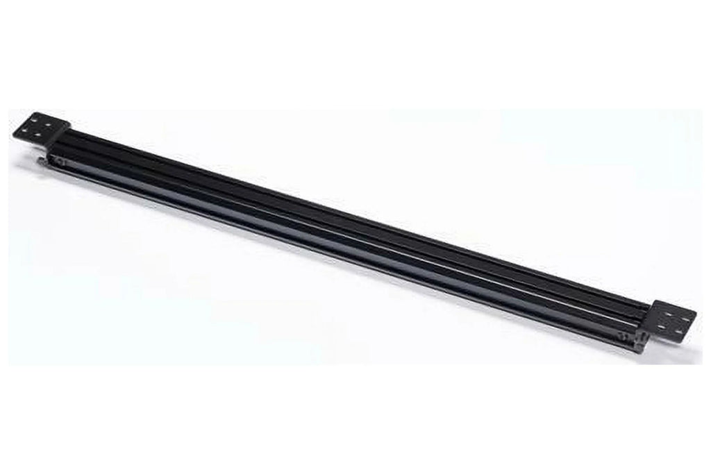 '- Single Putco Venture Cross-Rail Hardware w/ 184705 TEC - Crossrail 184700/184710 for Cross-Rail