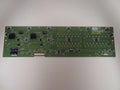 47LV35A-5B 6917L-0166A LED LG (KLS-D470B0AHF32) Driver