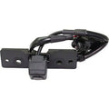 2016-2023 28442EZ01A Nissan Up Camera Back XD For TITAN
