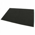 Pad,48x72x1,Less atmospheric MERV atmospheric Handler Filter 2EJZ4 5 Than