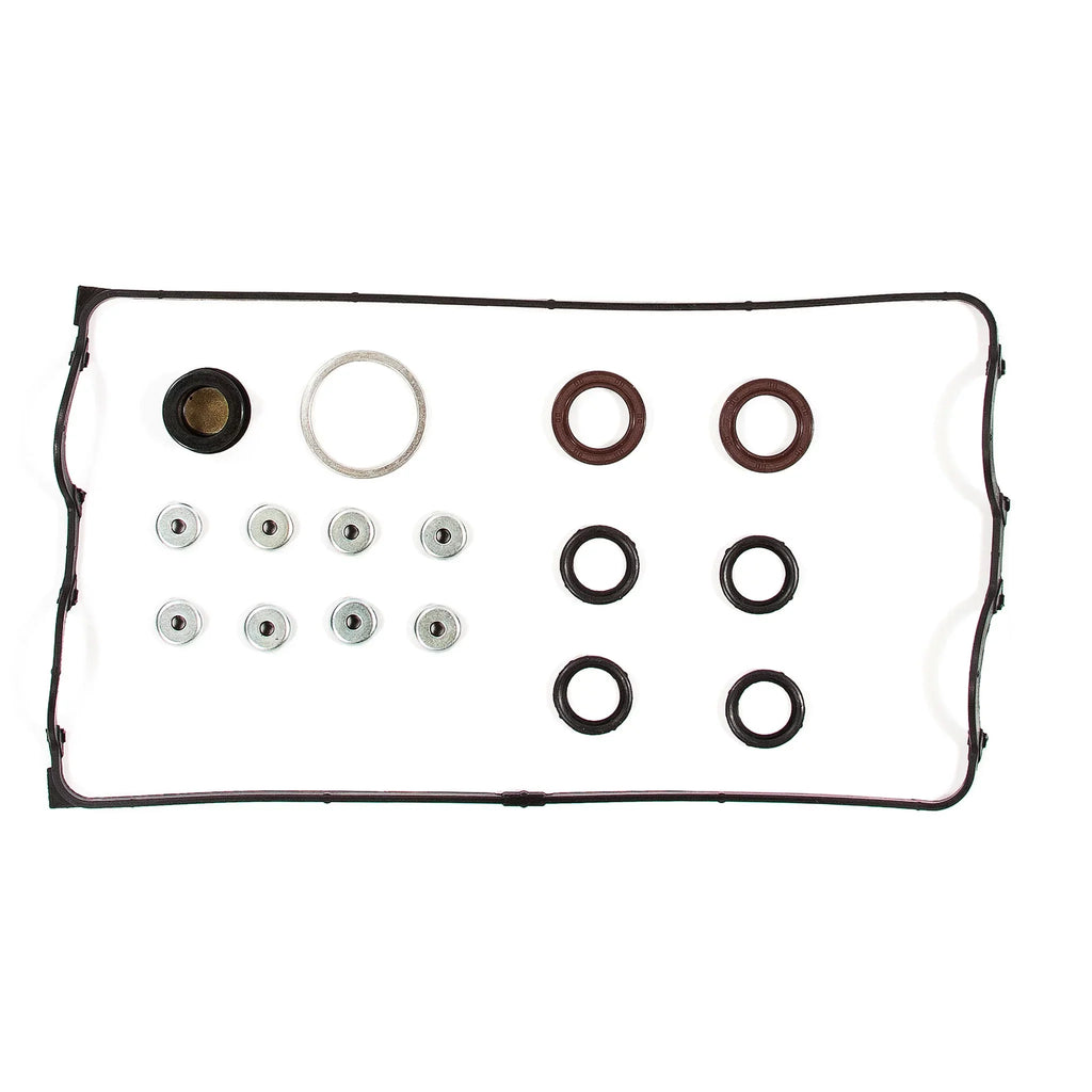 Integra Gasket Evergreen Set Head GS-R 94-01 1.8 Fit Acura B18C5 Head MLS B18C1 Type-R HSHB4008 Bolts