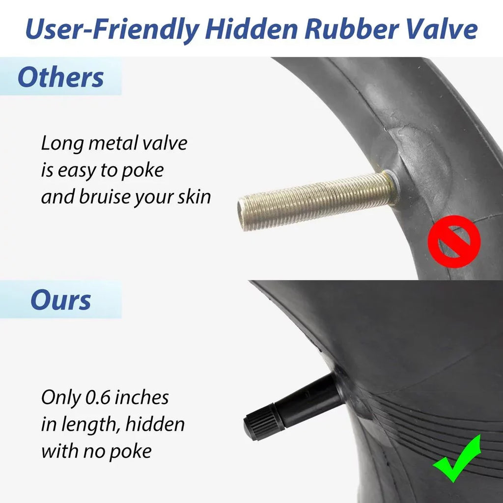 Duty Rubber Sledding, for & Tire Tubes, Large Pool Inner Tubes Snow Heavy Pool Float Inner Snow for Closing 39inch River 2PCS Adults, Rubber Tubes Tubes, Water Tubes Snow