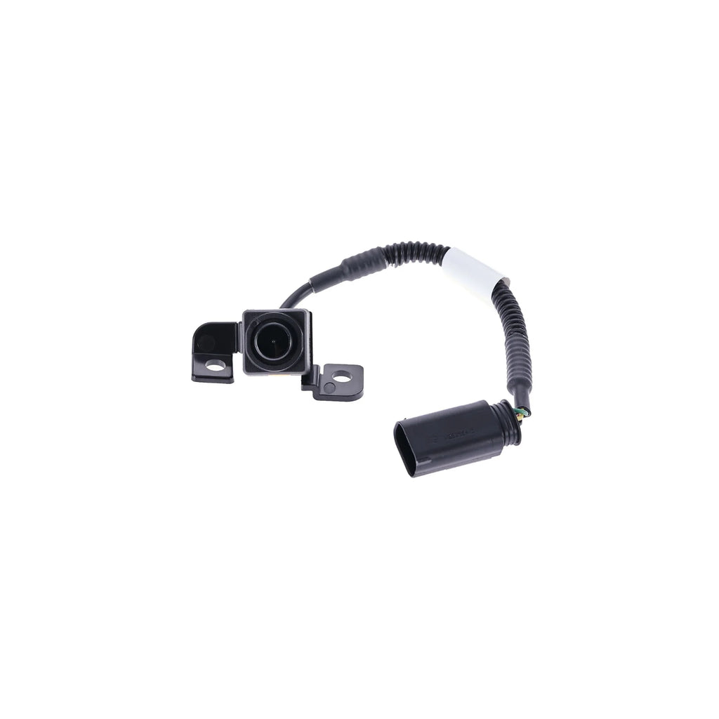11-13 Backup Camera 957602P201 Replaces 957602P202FFF Sorento 957602P000 957602P202 for Kia