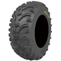RECON 22x12-8 Honda 250 Claw TRX for Bear Kenda 1997-2009 Tire