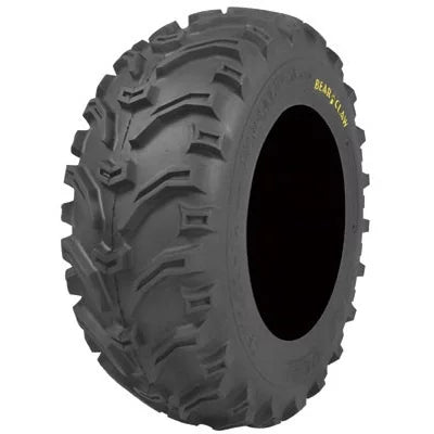 RECON 22x12-8 Honda 250 Claw TRX for Bear Kenda 1997-2009 Tire