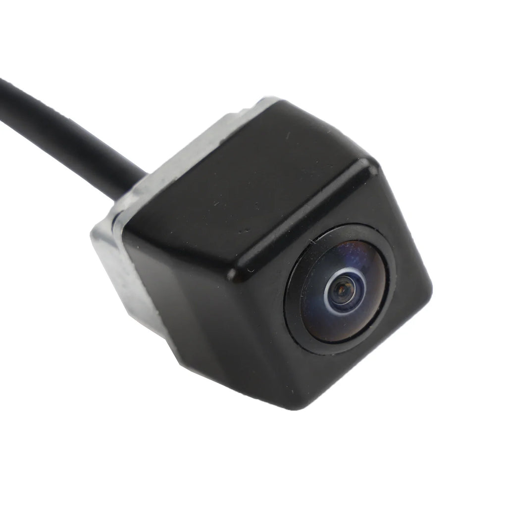Hyundai Camera Rear 2010-2012 View Backup For Reverse 95750-2B500 Santafe