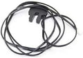 RPM Treadmill Fitness F030191 Reed Sensor Switch Sole Speed