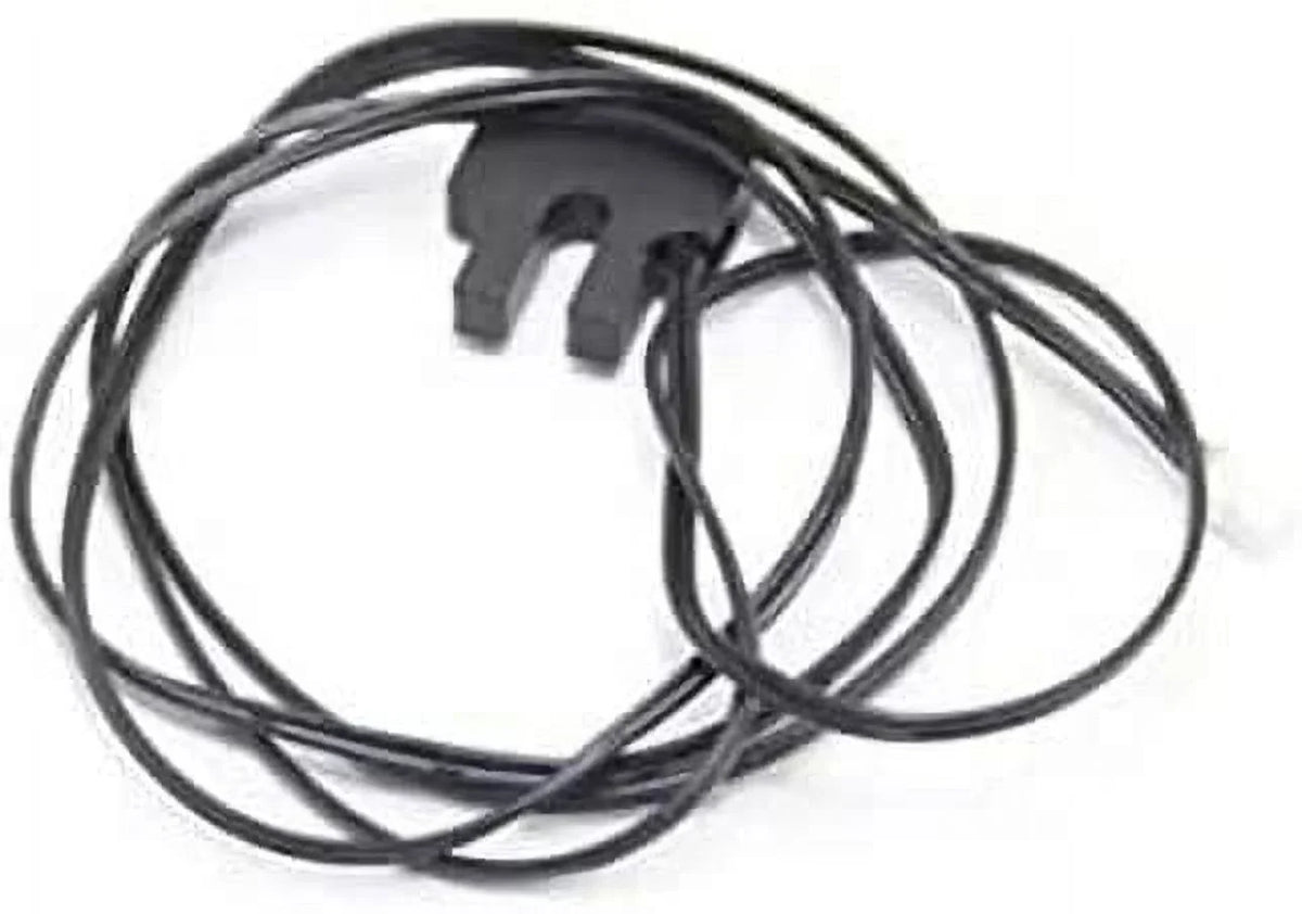 RPM Treadmill Fitness F030191 Reed Sensor Switch Sole Speed