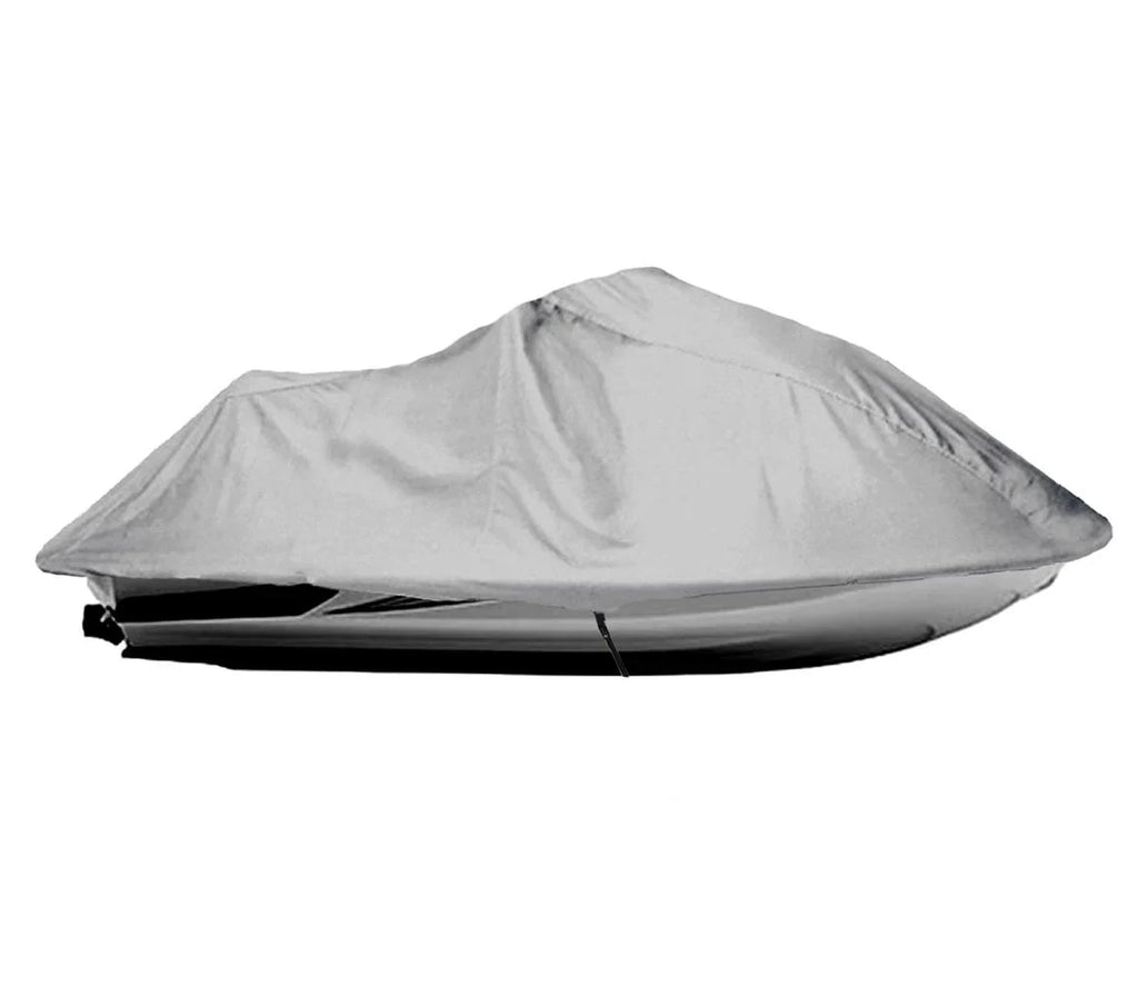 255 JET PWC 2009 Denier Compatible iS with SEADOO Storage Cover Jetski GTX 420 Limited SKI Canvas