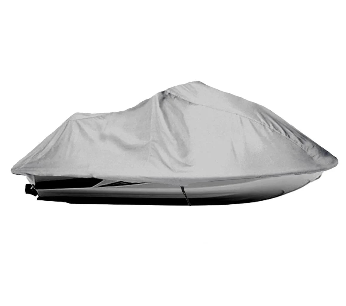 255 JET PWC 2009 Denier Compatible iS with SEADOO Storage Cover Jetski GTX 420 Limited SKI Canvas