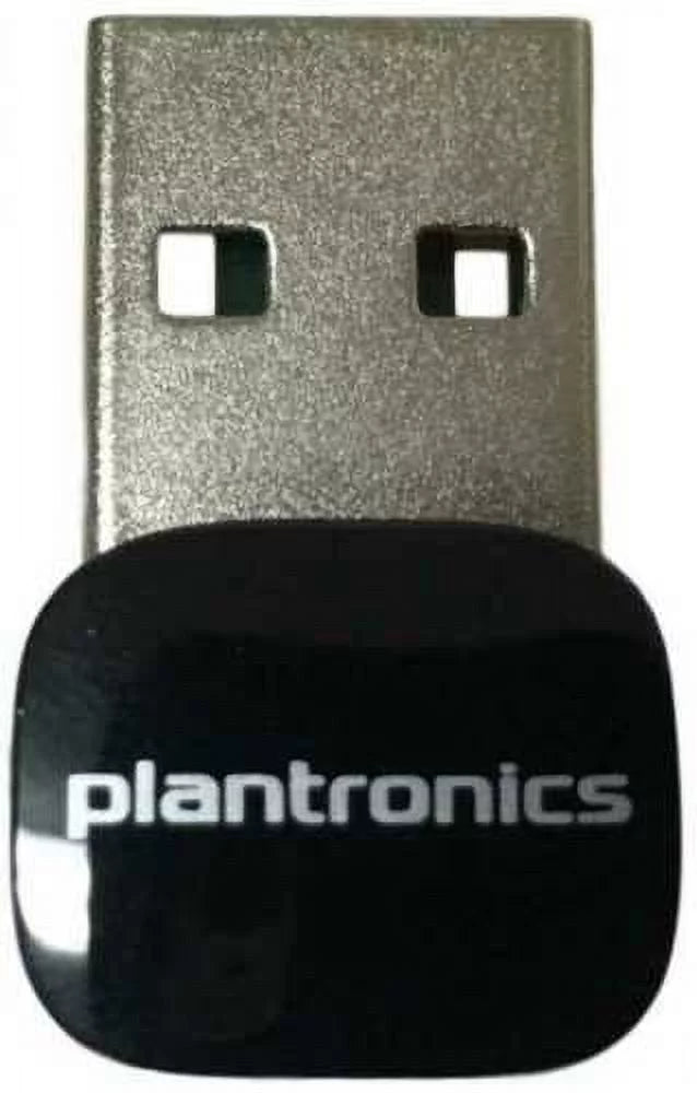 Dongle 5200 UC 2.0 Laptop MAC PC Bluetooth Wireless USB Adapter NEW VOYAGER